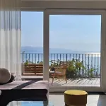 No. 1 *