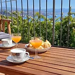 No. 1 Lägenhet Opatija