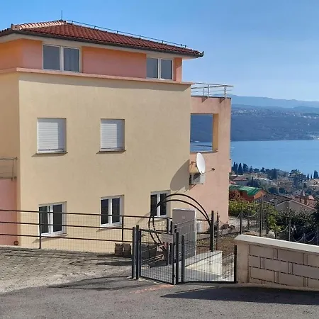 No. 1 Opatija
